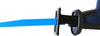 Sega Elettrica 12v A Batteria Ricaricabile Sega A Gattuccio 2 Batterie A Litio Casa, arredamento e bricolage > Bricolage e fai da te > Seghe > Elettroutensili Trade Shop italia - Napoli, Commerciovirtuoso.it