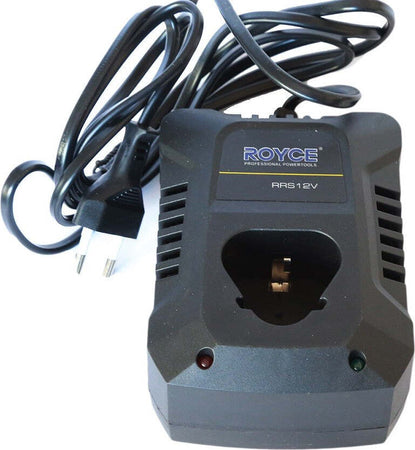 Sega Elettrica 12v A Batteria Ricaricabile Sega A Gattuccio 2 Batterie A Litio Casa, arredamento e bricolage > Bricolage e fai da te > Seghe > Elettroutensili Trade Shop italia - Napoli, Commerciovirtuoso.it