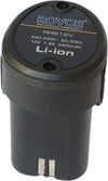 Sega Elettrica 12v A Batteria Ricaricabile Sega A Gattuccio 2 Batterie A Litio Casa, arredamento e bricolage > Bricolage e fai da te > Seghe > Elettroutensili Trade Shop italia - Napoli, Commerciovirtuoso.it