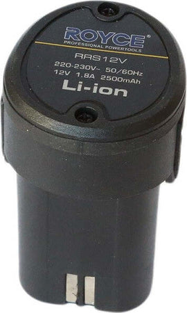 Sega Elettrica 12v A Batteria Ricaricabile Sega A Gattuccio 2 Batterie A Litio Casa, arredamento e bricolage > Bricolage e fai da te > Seghe > Elettroutensili Trade Shop italia - Napoli, Commerciovirtuoso.it