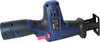 Sega Elettrica 12v A Batteria Ricaricabile Sega A Gattuccio 2 Batterie A Litio Casa, arredamento e bricolage > Bricolage e fai da te > Seghe > Elettroutensili Trade Shop italia - Napoli, Commerciovirtuoso.it