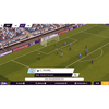 Footbal Manager 2024 Console Edition PS5 UK Usato