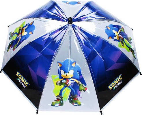 SEGA-OMBRELLO-PRIME-TIME