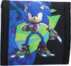SEGA-PORTAFOGLIO-SONIC-PRIME-TIME