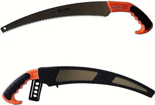 SEGA SEGACCIO PROFESSIONALE LAMA 330mm MANICO ERGONOMICO POTATURA LEGNO Fai da te/Utensili elettrici e a mano/Utensili a mano/Seghe e accessori/Seghe a mano Trade Shop italia - Napoli, Commerciovirtuoso.it