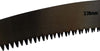 Sega-Segaccio-Professionale-Lama-330mm-Manico-Ergonomico-Potatura-Legno