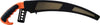Sega-Segaccio-Professionale-Lama-330mm-Manico-Ergonomico-Potatura-Legno