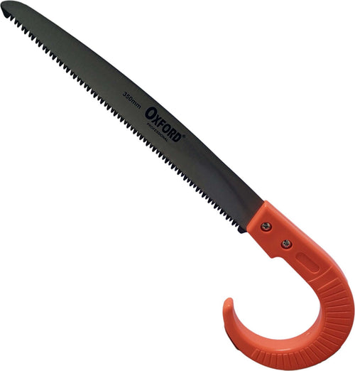 SEGA SEGACCIO PROFESSIONALE LAMA 350mm MANICO ERGONOMICO POTATURA LEGNO Fai da te/Utensili elettrici e a mano/Utensili a mano/Seghe e accessori/Seghe a mano Trade Shop italia - Napoli, Commerciovirtuoso.it