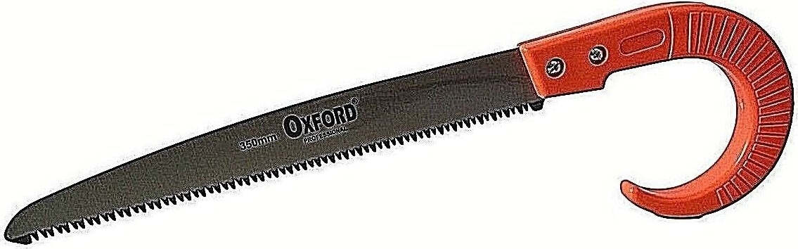 SEGA SEGACCIO PROFESSIONALE LAMA 350mm MANICO ERGONOMICO POTATURA LEGNO Fai da te/Utensili elettrici e a mano/Utensili a mano/Seghe e accessori/Seghe a mano Trade Shop italia - Napoli, Commerciovirtuoso.it