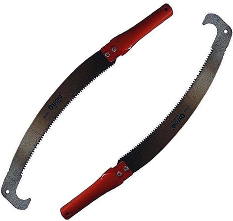 SEGA SEGACCIO PROFESSIONALE LAMA 350mm MANICO POTATURA LEGNO MANUALE PER ASSE Fai da te/Utensili elettrici e a mano/Utensili a mano/Seghe e accessori/Seghe a mano Trade Shop italia - Napoli, Commerciovirtuoso.it