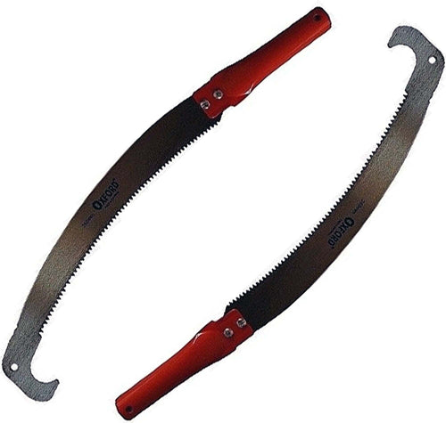 SEGA SEGACCIO PROFESSIONALE LAMA 350mm MANICO POTATURA LEGNO MANUALE PER ASSE Fai da te/Utensili elettrici e a mano/Utensili a mano/Seghe e accessori/Seghe a mano Trade Shop italia - Napoli, Commerciovirtuoso.it