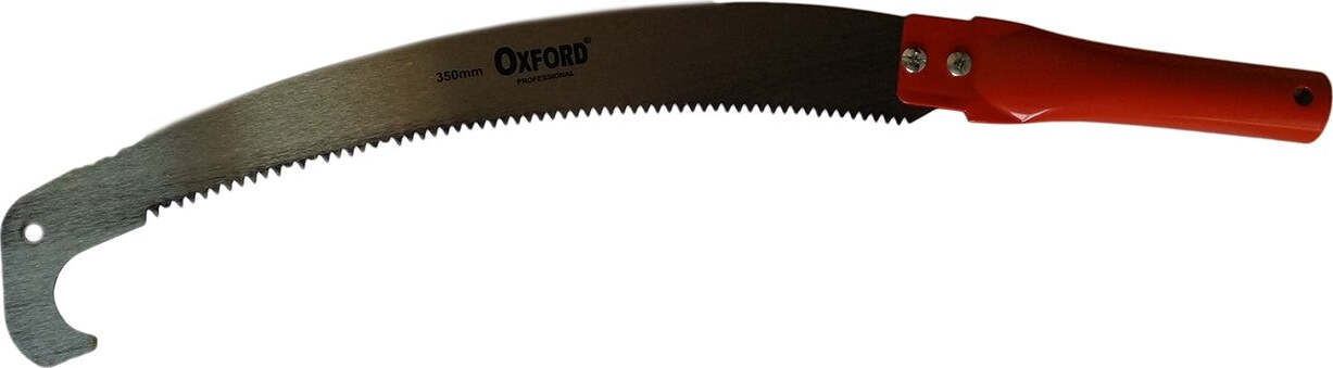 SEGA SEGACCIO PROFESSIONALE LAMA 350mm MANICO POTATURA LEGNO MANUALE PER ASSE Fai da te/Utensili elettrici e a mano/Utensili a mano/Seghe e accessori/Seghe a mano Trade Shop italia - Napoli, Commerciovirtuoso.it