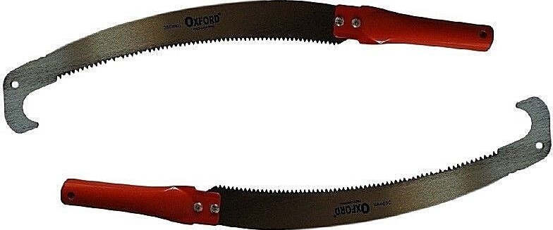 SEGA SEGACCIO PROFESSIONALE LAMA 350mm MANICO POTATURA LEGNO MANUALE PER ASSE Fai da te/Utensili elettrici e a mano/Utensili a mano/Seghe e accessori/Seghe a mano Trade Shop italia - Napoli, Commerciovirtuoso.it