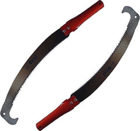 Sega Segaccio Professionale Lama 350mm Manico Potatura Legno Manuale Per Asse Fai da te/Utensili elettrici e a mano/Utensili a mano/Seghe e accessori/Seghe a mano Trade Shop italia - Napoli, Commerciovirtuoso.it