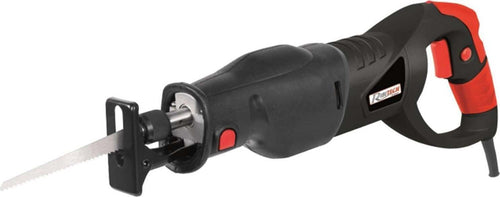 Sega seghetto gattuccio mano seghe legno ferro ossa plastica 850 w alternativa