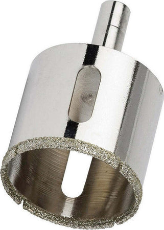 Sega Tazza Diamantata Fori Piastrelle Ceramica Marmo Punta Trapano Varie Misure Casa, arredamento e bricolage > Bricolage e fai da te > Elettroutensili > Punte per Trapano Trade Shop italia - Napoli, Commerciovirtuoso.it