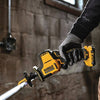 Sega Universale a batteria DeWalt DCS312D2 Compatta Sega portatile universale Brushless XR 12V 2x Batterie 2Ah