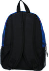 SEGA-ZAINO-SONIC-PRIME-TIME-35X27X18