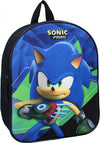 SEGA-ZAINO-SONIC-PRIME-TIME-3D