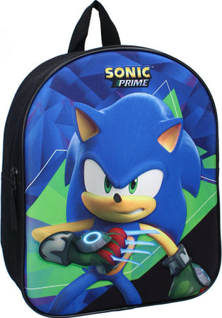 SEGA-ZAINO-SONIC-PRIME-TIME-3D
