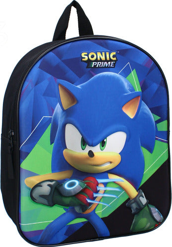SEGA-ZAINO-SONIC-PRIME-TIME-3D