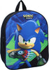 SEGA-ZAINO-SONIC-PRIME-TIME-3D