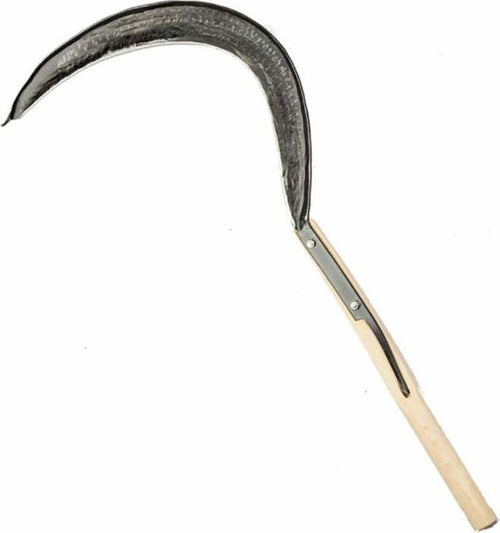 Segaccio-con-manico-S530mm-L=37mm-Confezione-da-1pz