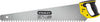 SEGACCIO-PER-CALCESTRUZZO-'1-15-441'-cm-65-Stanleyfatmax