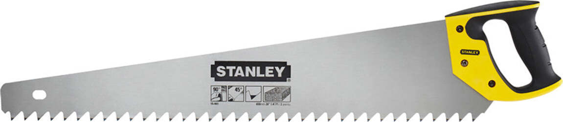 SEGACCIO-PER-CALCESTRUZZO-'1-15-441'-cm-65-Stanleyfatmax