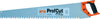 SEGACCIO-PER-CALCESTRUZZO-LEGGERO-cm-62-Bahco