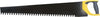 SEGACCIO-PER-CEMENTO-CELLULARE-cm-60-Topex