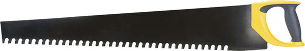 SEGACCIO-PER-CEMENTO-CELLULARE-cm-60-Topex
