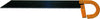 SEGACCIO-PER-TUFO-E-GASBETON-cm-70-Made-In-Italy