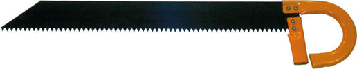 SEGACCIO-PER-TUFO-E-GASBETON-cm-70-Made-In-Italy