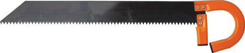 Segaccio-per-tufo-e-gasbeton-con-lama-in-acciaio-a-dentatura-grossa-e-manico-in-ferro