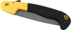 Segaccio-Potatura-Sega-Legno-Lama-Taglio-180-Mm-Seghetto-Taglia-Rami-Giardino-Tools