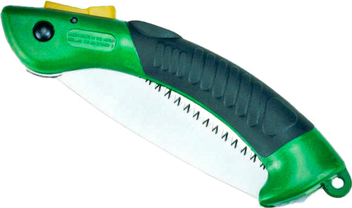 Segaccio-serramanico-170mm-Confezione-da-1pz