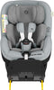 Seggiolini auto Mica Pro Eco Maxi-Cosi - Authentic Grey Prima infanzia/Seggiolini auto e accessori/Seggiolini auto La Casa Del Bebè - Napoli, Commerciovirtuoso.it
