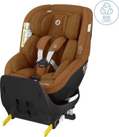 Seggiolini-Auto-Mica-Pro-Eco-Maxi-Cosi