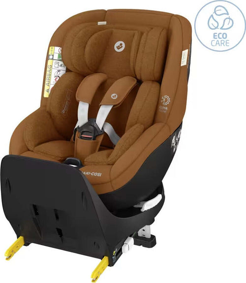Seggiolini-Auto-Mica-Pro-Eco-Maxi-Cosi