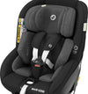 Seggiolini-Auto-Mica-Pro-Eco-Maxi-Cosi