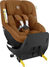 Seggiolini-Auto-Mica-Pro-Eco-Maxi-Cosi