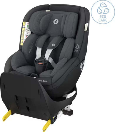 Seggiolini-Auto-Mica-Pro-Eco-Maxi-Cosi
