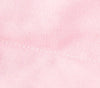 Seggiolino-Altalena-per-Bambini-in-Tessuto-e-Legno-con-Cuscino,-40x40x180cm,-Rosa-TG6344-027PKTG6