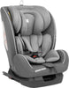 Seggiolino auto 0-1-2-3 (0-36 kg) Rhino Isofix Grey Prima infanzia/Seggiolini auto e accessori/Seggiolini auto La Casa Del Bebè - Napoli, Commerciovirtuoso.it