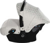 Seggiolino-Auto-Antes-Baby-Monogram