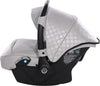 Seggiolino-Auto-Antes-Baby-Monogram