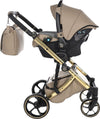 Seggiolino-Auto-Antes-Baby-Monogram