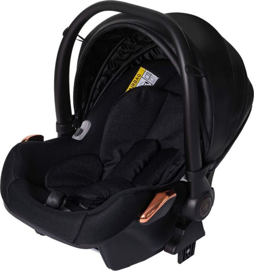 Seggiolino-Auto-Antes-Baby