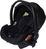 Seggiolino-Auto-Antes-Baby
